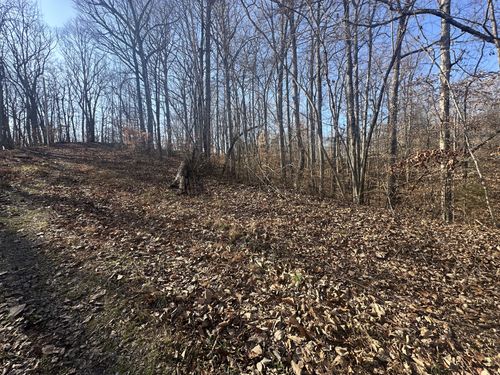0 Highland Pl, Smithville, TN, 37166 | Card Image