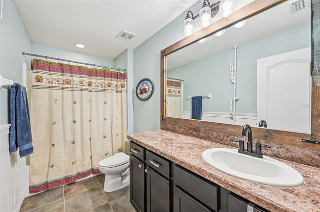 4151 Little Gap Loop, House other with 5 bedrooms, 5 bathrooms and null parking in ELLENTON FL | Image 25