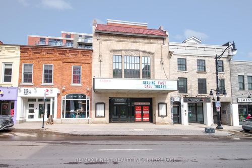 314-223 Princess St, Kingston, ON, K7L0G8 | Card Image