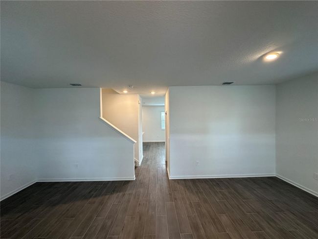 1683 Contentment Loop, Townhouse with 3 bedrooms, 3 bathrooms and null parking in KISSIMMEE FL | Image 6