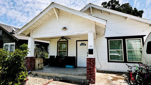3030 Warren Ave, Dallas, TX, 75215-2451 | Card Image