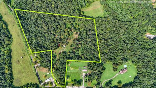 715 Union Ridge Rd, Wartrace, TN, 37183-3488 | Card Image