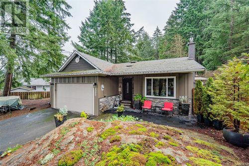 4080 Salal Dr, Nanaimo, BC, V9T5J7 | Card Image