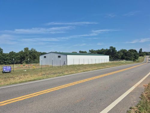 37267 State Highway 59, Byars, OK, 74831-7937 | Card Image