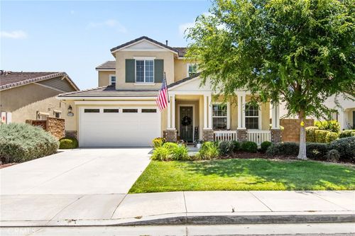 29443 Moorings Ct, Menifee, CA, 92585 | Card Image