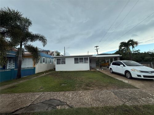 m-1-SR-122 km 1.1 Calle K Urb Riverside, SAN GERMAN, PR, 00683 | Card Image