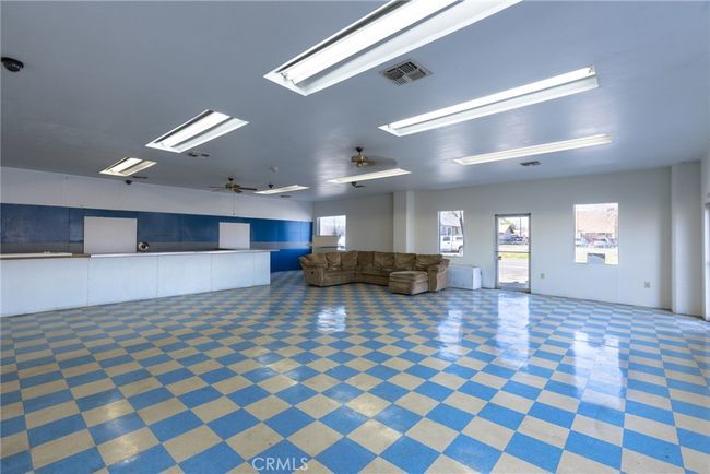 609 N 7 Th St, Home with 0 bedrooms, 0 bathrooms and null parking in Williams CA | Image 9