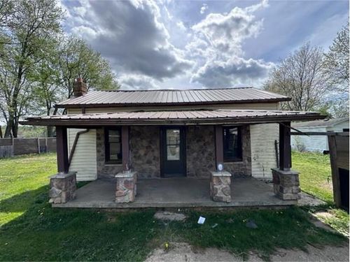 64922 Commercial St, Hamden, OH, 45634 | Card Image