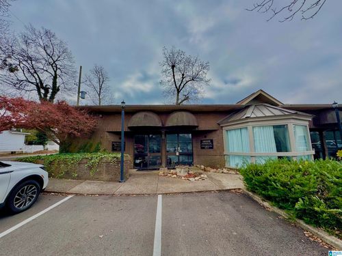 ste-g-1419 Leighton Ave, Anniston, AL, 36207-3801 | Card Image