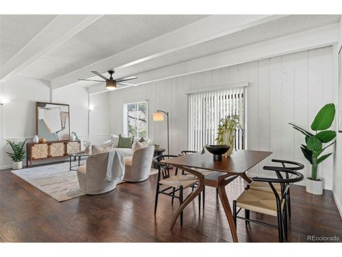 323-9725 E Harvard Ave, Denver, CO, 80231-3961 | Card Image