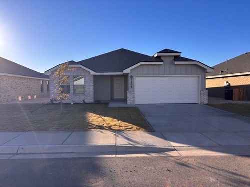 1408 Bajada St, Midland, TX, 79705-3054 | Card Image
