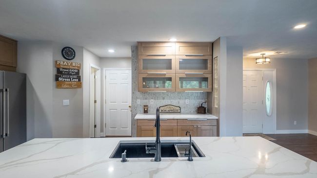 Lake House for sale in Arkansas51 | Image 45