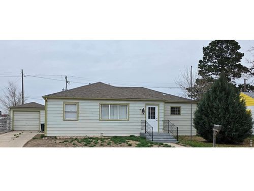 15 Circle Dr, Brush, CO, 80723-2201 | Card Image