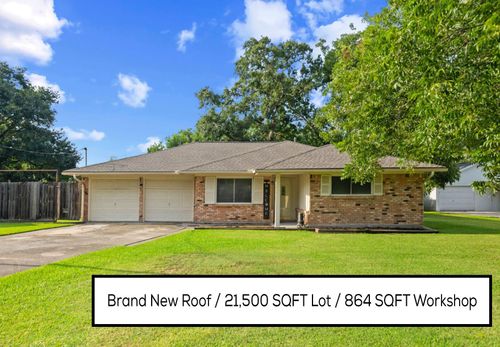 2514 Pecan Manor St, Baytown, TX, 77520-3931 | Card Image