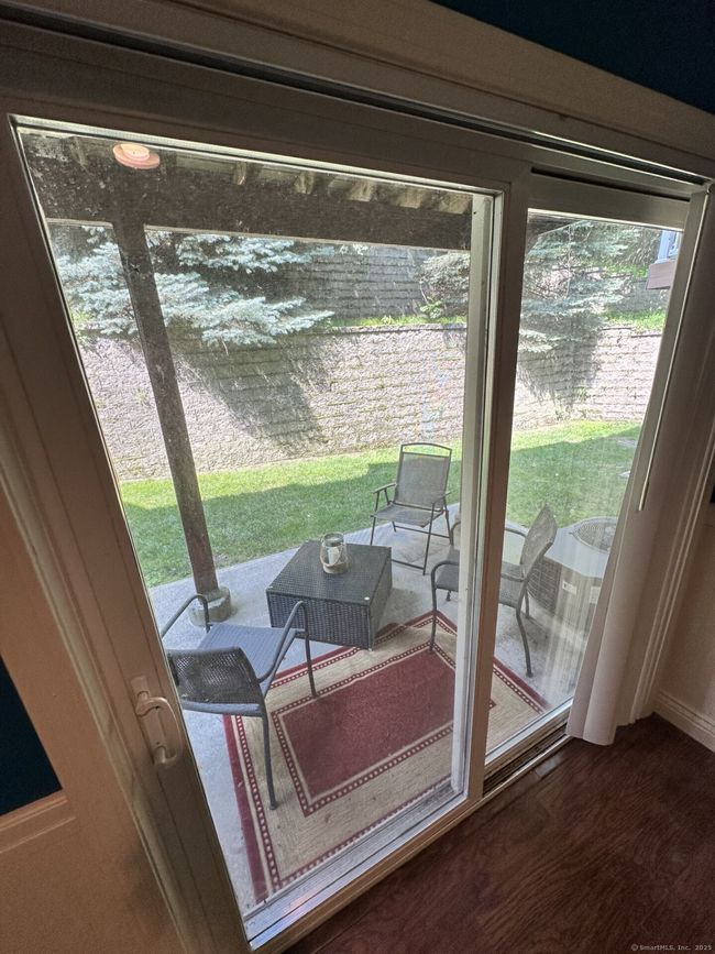 1006 - 1006 Sienna Dr, Condo with 2 bedrooms, 2 bathrooms and 2 parking in Danbury CT | Image 28