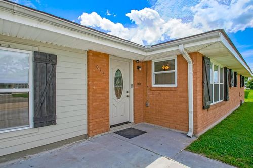 1033 Francis St, Marrero, LA, 70072-2509 | Card Image