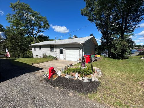 1931 Easy St, National City, MI, 48748-9511 | Card Image