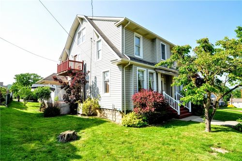 232 Center Ave, Elizabeth, PA, 15037-1102 | Card Image