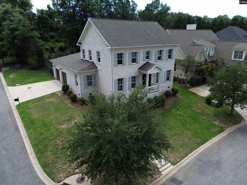 101 Creek Vista Way, Columbia, SC, 29206-3153 | Card Image