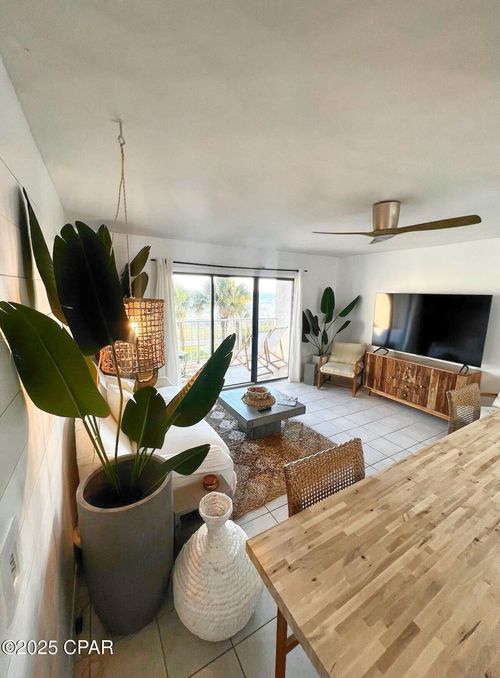 unit-331-8743 Thomas Dr, Panama City, FL, 32408-4015 | Card Image
