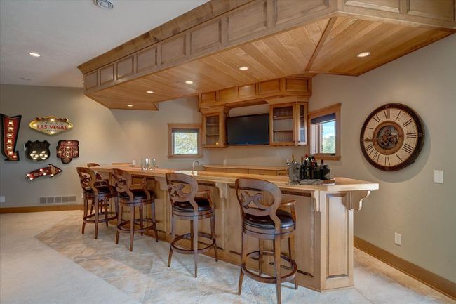 S10970 Butternut Rd, House other with 6 bedrooms, 6 bathrooms and null parking in SPRING GREEN WI | Image 61