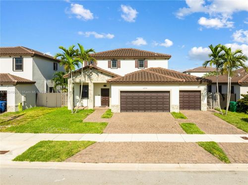 22938 Sw 128th Pl, Miami, FL, 33170-2763 | Card Image