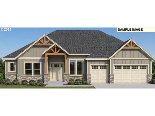 6-16021 Ne 180th St, Brush Prairie, WA, 98606-7100 | Card Image