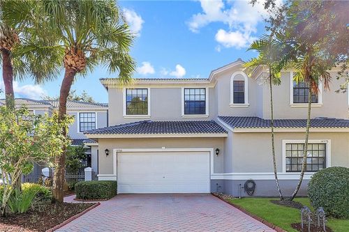 14966 Summit Place Cir, NAPLES, FL, 34119-4104 | Card Image