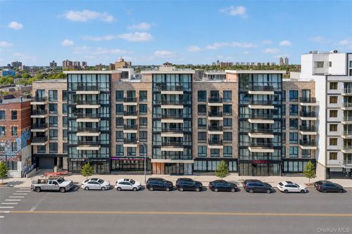 2g-13111 Fowler Avenue, New York, NY, 11355 | Card Image