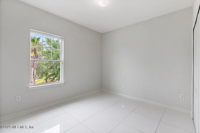 202 - 4908 Key Lime Dr, Condo with 3 bedrooms, 2 bathrooms and null parking in Jacksonville FL | Image 11