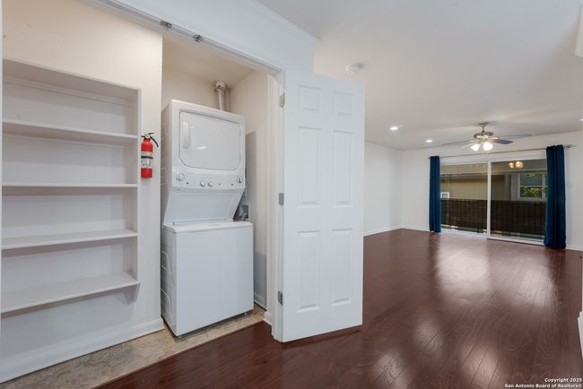 APT-1202 - 100 Lorenz Rd, Condo with 2 bedrooms, 2 bathrooms and null parking in San Antonio TX | Image 13