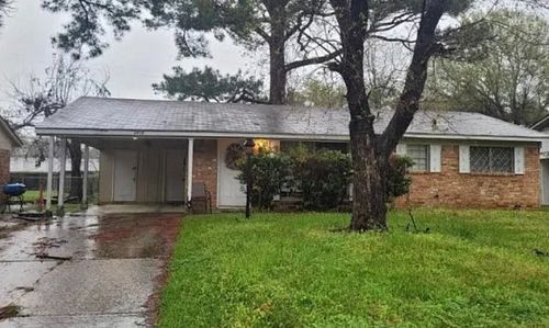 3418 Valley View Dr, Shreveport, LA, 71108-5124 | Card Image