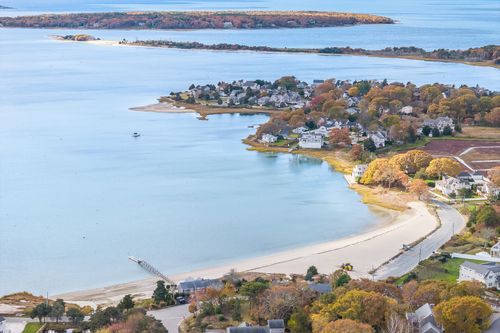 171 Bellavista Dr, Pocasset, MA, 02559-2017 | Card Image