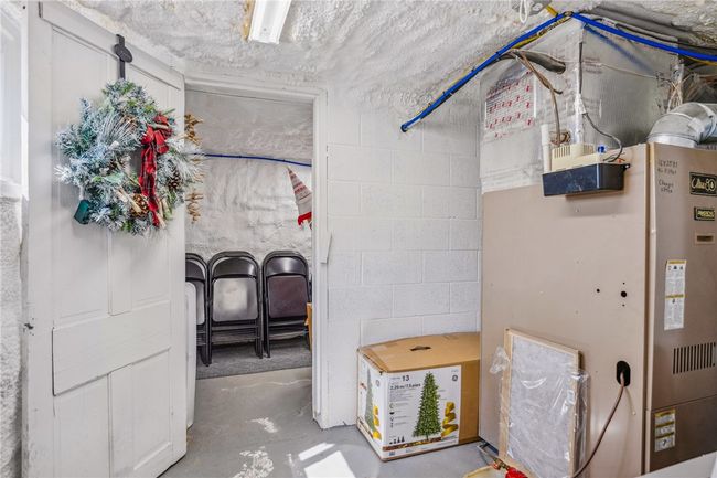 1139 Chickentown Rd, House other with 3 bedrooms, 2 bathrooms and 4 parking in Somerset PA | Image 30