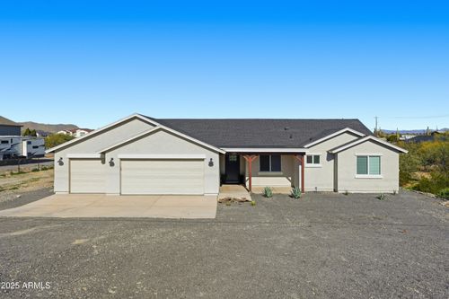 3984 W Josiah Trl, Queen Creek, AZ, 85144-1607 | Card Image