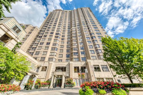 1805-5418 Yonge St, North York, ON, M2N6X4 | Card Image