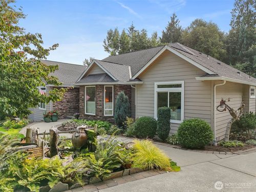1116 143rd St Ne, Marysville, WA, 98271-6755 | Card Image