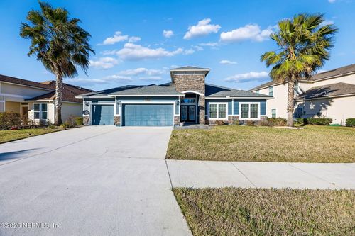 32 Carnauba Way, PONTE VEDRA, FL, 32081-6071 | Card Image