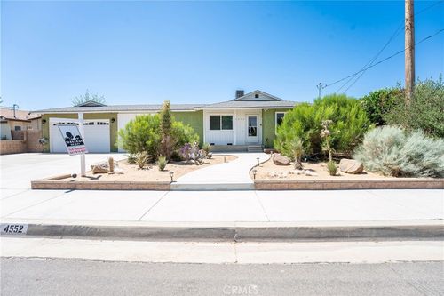 4552 W Avenue L12, Lancaster, CA, 93536-3526 | Card Image
