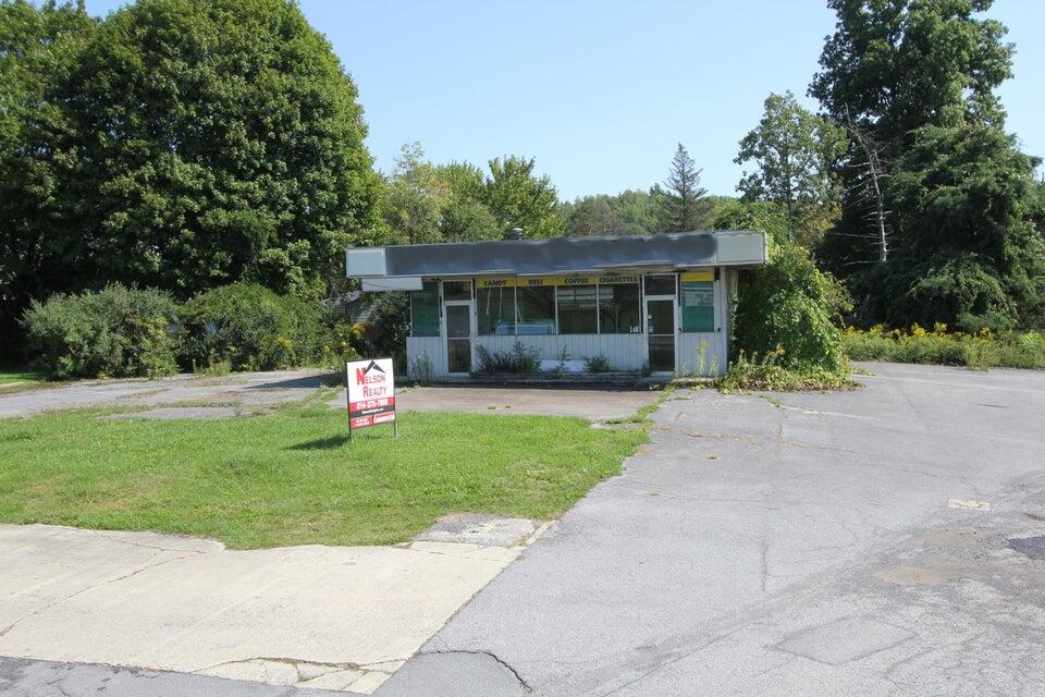 2002 Rich Hwy, Dubois, PA 15801