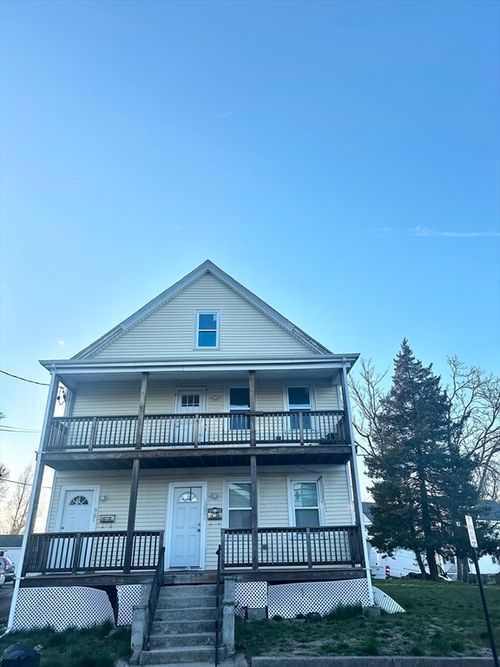 98 Sumner St, Quincy, MA, 02169-7002 | Card Image