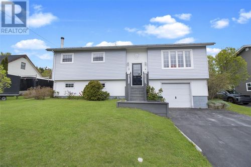 6 Drover Pl, Clarenville, NL, A5A1E8 | Card Image