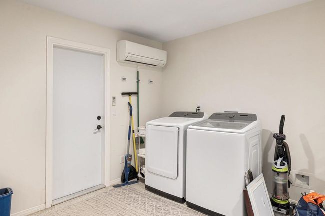 28-web-or-mls-AM4A5252 | Image 24