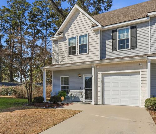 371 Dante Cir, Beaufort, SC, 29906-2407 | Card Image
