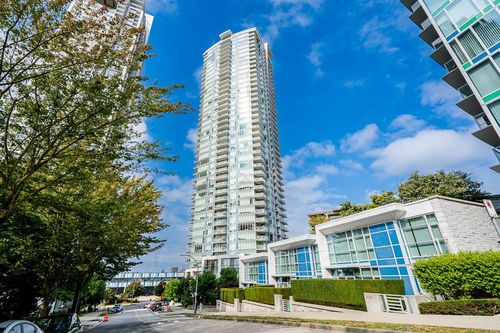 307-1788 Gilmore Ave, Burnaby, BC, V5C0L5 | Card Image