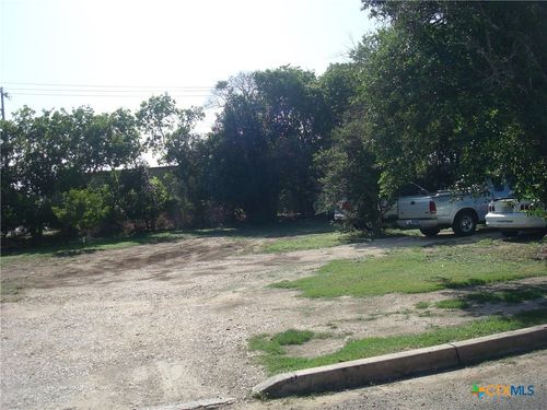 TBD Aldama St, Seguin, TX, 78155 | Card Image