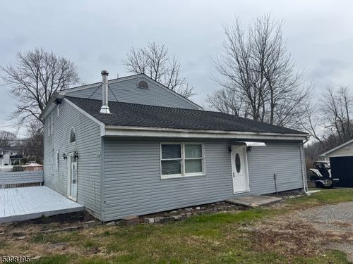 252 Wiscasset Rd, HIGHLAND LAKES, NJ, 07422-9106 | Card Image