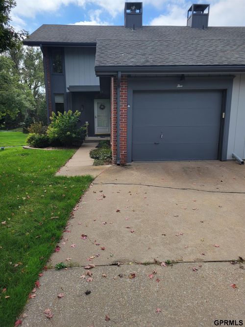 unit-5-7101 South St, Lincoln, NE, 68506-6556 | Card Image