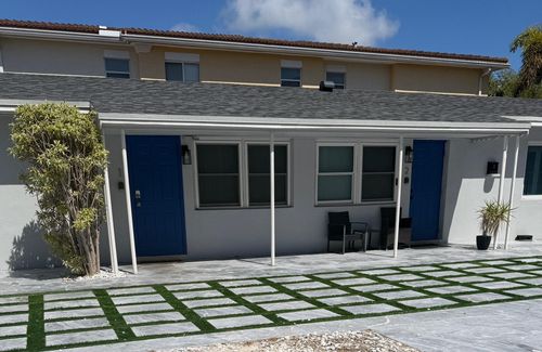 1-c-1108 Ne 16th Ter, Fort Lauderdale, FL, 33304-2571 | Card Image