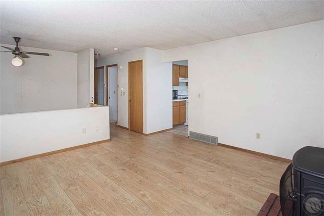 1320 Howard Ave, House other with 4 bedrooms, 2 bathrooms and null parking in Billings MT | Image 16